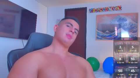 JBrooksXx online show from July 2026 02:41:02 PM