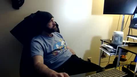 jasperh98 online show from December 2024 01:17:02 PM