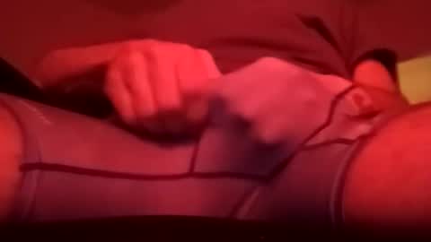 jasperh98 online show from December 2025 04:52:01 AM