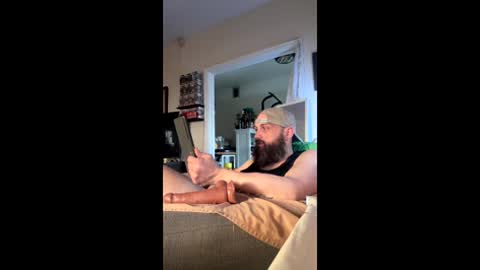 Snapshot of jasperh98 chatting on June 2026 10:02:02 AM jasperh98 online show from June 2026 10:02:02 AM