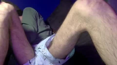 Jasper Hayes  online show from December 2024 11:00:01 AM