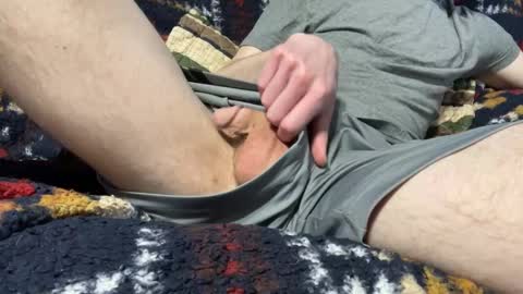 Jasper Hayes  online show from September 2025 10:26:01 PM