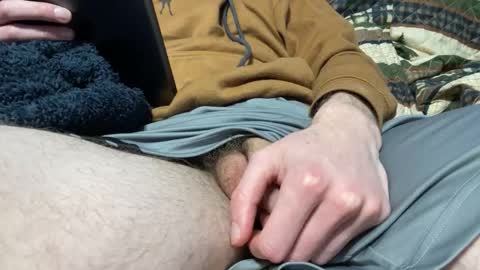 Jasper Hayes  online show from November 2025 04:34:02 PM