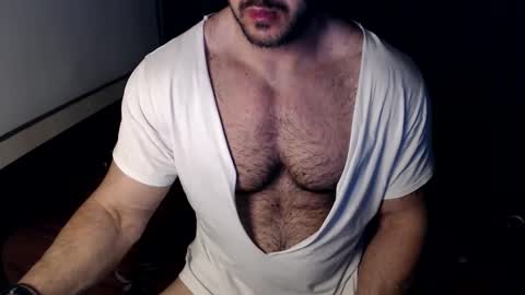 Snapshot of jasphermscl chatting on May 2026 02:18:01 AM JaspherMscl online show from May 2026 02:18:01 AM
