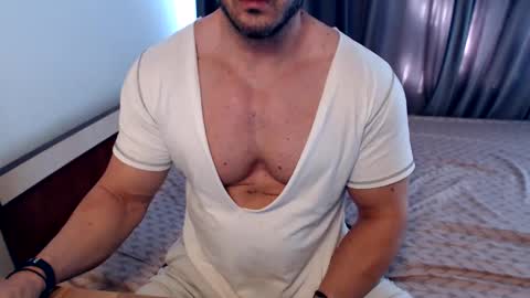 Snapshot of jasphermscl chatting on May 2026 06:42:01 AM JaspherMscl online show from May 2026 06:42:01 AM