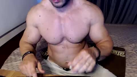 Snapshot of jasphermscl chatting on May 2026 02:41:01 AM JaspherMscl online show from May 2026 02:41:01 AM