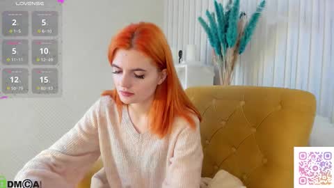 Charlotte online show from October 2025 12:16:01 AM