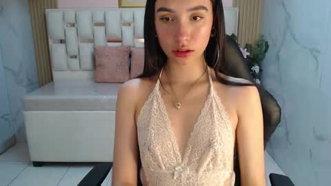 Jass  online show from September 2025 01:05:01 PM