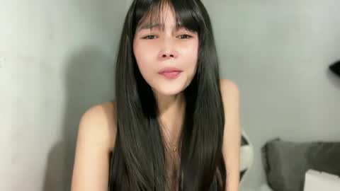 jassie_baee online show from July 2026 06:33:01 PM