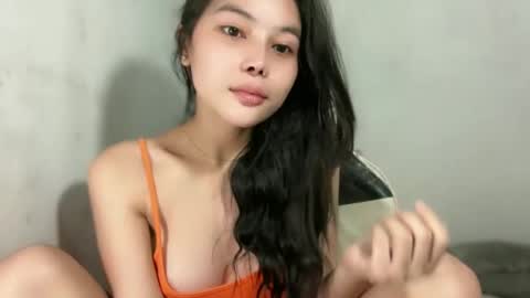 jassie_baee online show from July 2026 07:35:02 AM