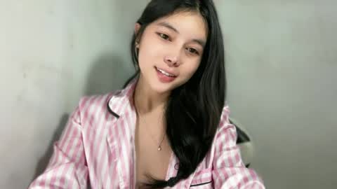 jassie_baee online show from July 2026 10:55:01 AM
