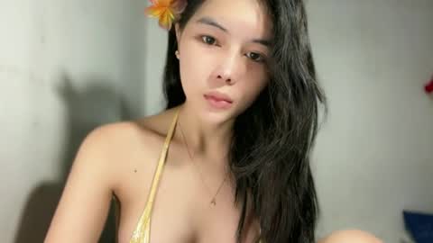 jassie_baee online show from July 2026 01:47:02 AM