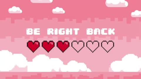 Jassie online show from February 2025 05:08:01 AM