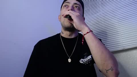 JKing  online show from December 2024 04:40:01 AM