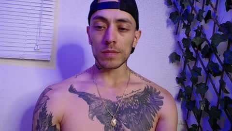 JKing  online show from December 2024 05:59:02 AM