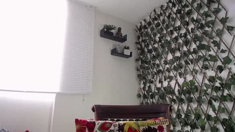 JKing  online show from December 2024 03:10:01 PM