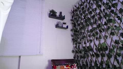 JKing  online show from December 2024 03:11:02 AM