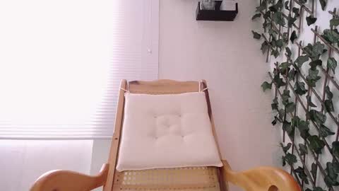 JKing  online show from February 2025 04:00:02 PM