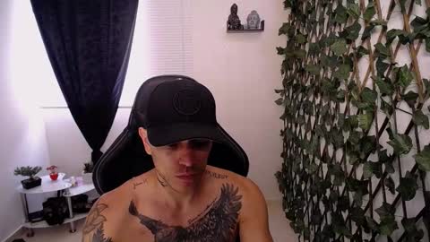 JKing  online show from February 2026 04:25:01 PM