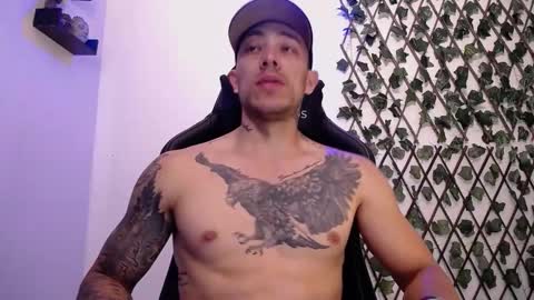 JKing  online show from February 2026 07:03:02 PM