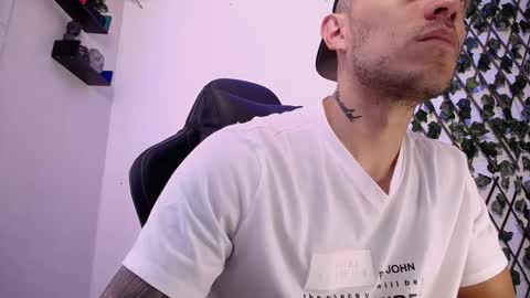 JKing  online show from March 2026 02:12:02 PM