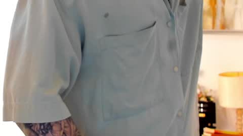 Snapshot of jasson_rodriguez69 chatting on December 2024 02:09:01 AM Lil Dark online show from December 2024 02:09:01 AM