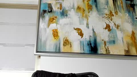 Snapshot of jasson_rodriguez69 chatting on December 2024 05:50:01 AM Lil Dark online show from December 2024 05:50:01 AM