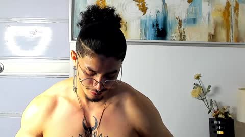 Snapshot of jasson_rodriguez69 chatting on December 2024 05:53:02 AM Lil Dark online show from December 2024 05:53:02 AM