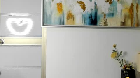 Snapshot of jasson_rodriguez69 chatting on December 2024 02:26:01 AM Lil Dark online show from December 2024 02:26:01 AM