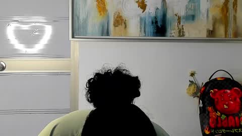 Snapshot of jasson_rodriguez69 chatting on December 2024 02:17:01 AM Lil Dark online show from December 2024 02:17:01 AM