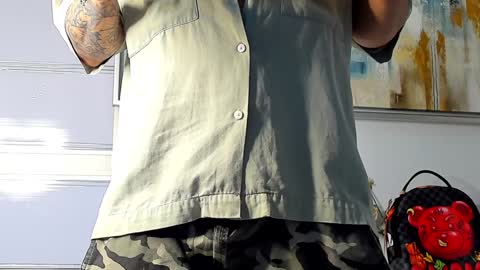 Snapshot of jasson_rodriguez69 chatting on December 2024 05:21:01 AM Lil Dark online show from December 2024 05:21:01 AM