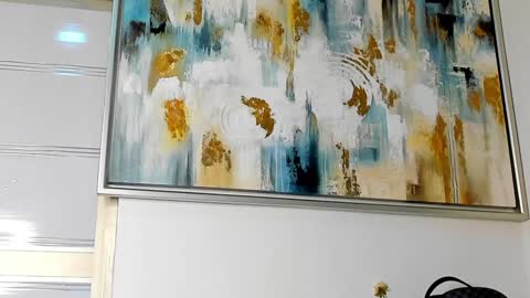 Snapshot of jasson_rodriguez69 chatting on December 2024 06:59:01 AM Lil Dark online show from December 2024 06:59:01 AM