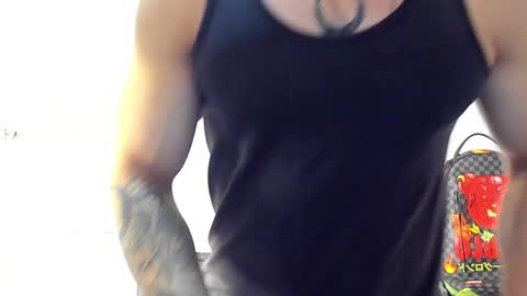 Snapshot of jasson_rodriguez69 chatting on January 2025 03:34:01 AM Lil Dark online show from January 2025 03:34:01 AM