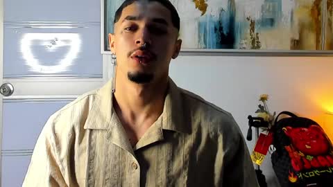 Snapshot of jasson_rodriguez69 chatting on January 2025 04:10:02 AM Lil Dark online show from January 2025 04:10:02 AM