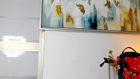 Snapshot of jasson_rodriguez69 chatting on January 2025 07:11:01 AM Lil Dark online show from January 2025 07:11:01 AM