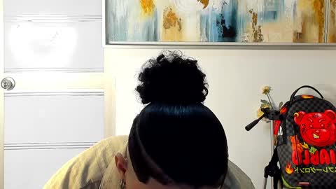 Snapshot of jasson_rodriguez69 chatting on January 2025 02:25:01 AM Lil Dark online show from January 2025 02:25:01 AM