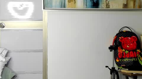 Snapshot of jasson_rodriguez69 chatting on February 2025 05:41:02 AM Lil Dark online show from February 2025 05:41:02 AM