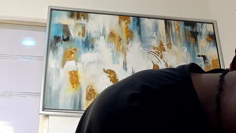 Snapshot of jasson_rodriguez69 chatting on February 2025 03:12:02 PM Lil Dark online show from February 2025 03:12:02 PM