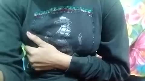 jasspreettt online show from December 2024 09:24:01 AM