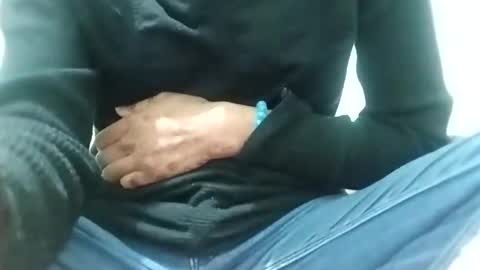 jasspreettt online show from December 2024 06:21:02 AM