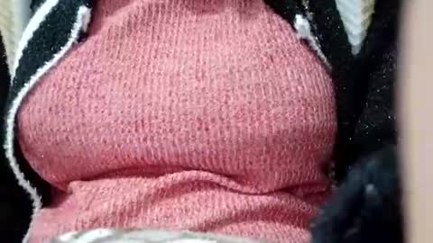 jasspreettt online show from January 2025 12:49:01 PM