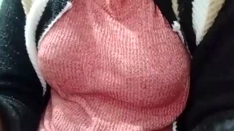 jasspreettt online show from January 2025 04:37:02 PM