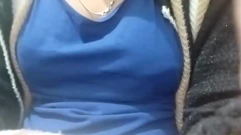 jasspreettt online show from January 2025 02:40:02 PM