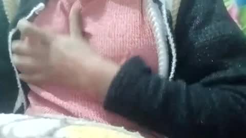 jasspreettt online show from January 2025 04:28:02 AM