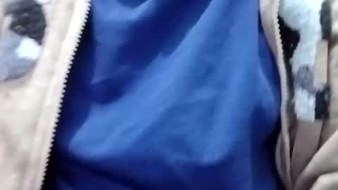 jasspreettt online show from January 2025 01:54:01 AM