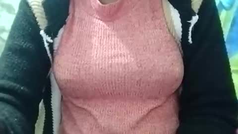 jasspreettt online show from February 2025 06:13:01 AM