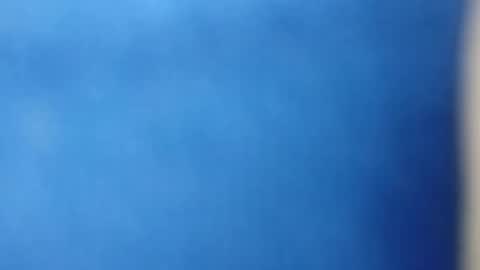 jasspreettt online show from February 2025 03:12:01 AM