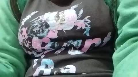 jasspreettt online show from December 2025 03:55:01 AM