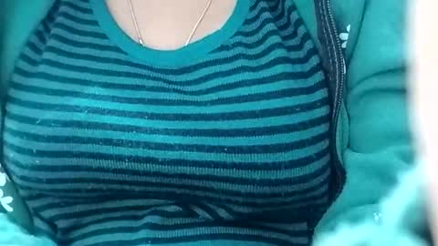 jasspreettt online show from December 2025 01:44:02 AM