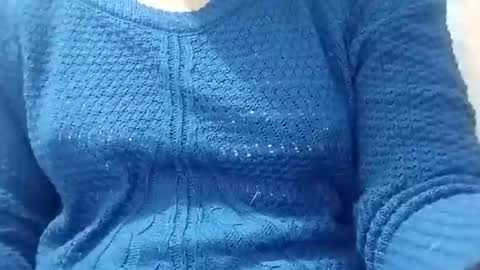 jasspreettt online show from December 2025 01:24:01 AM